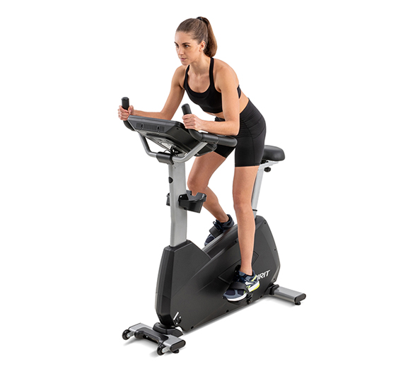 Eser marketing exercise machines price new arrivals