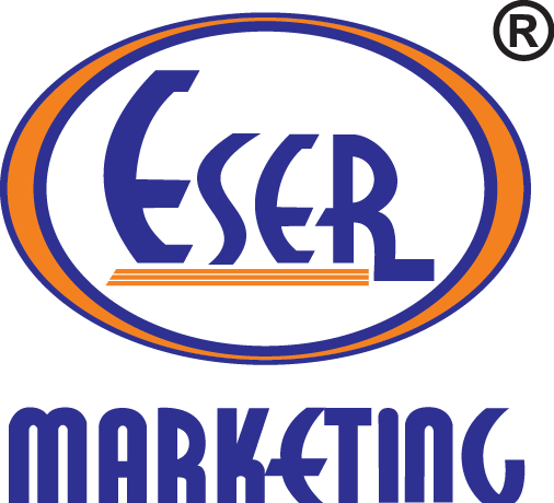 Eser Marketing Fitness (Pvt) Ltd
