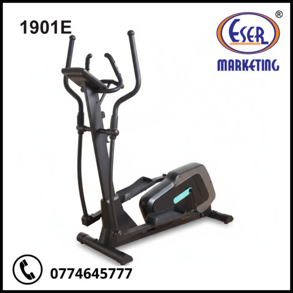 Crosstrainer –1901E